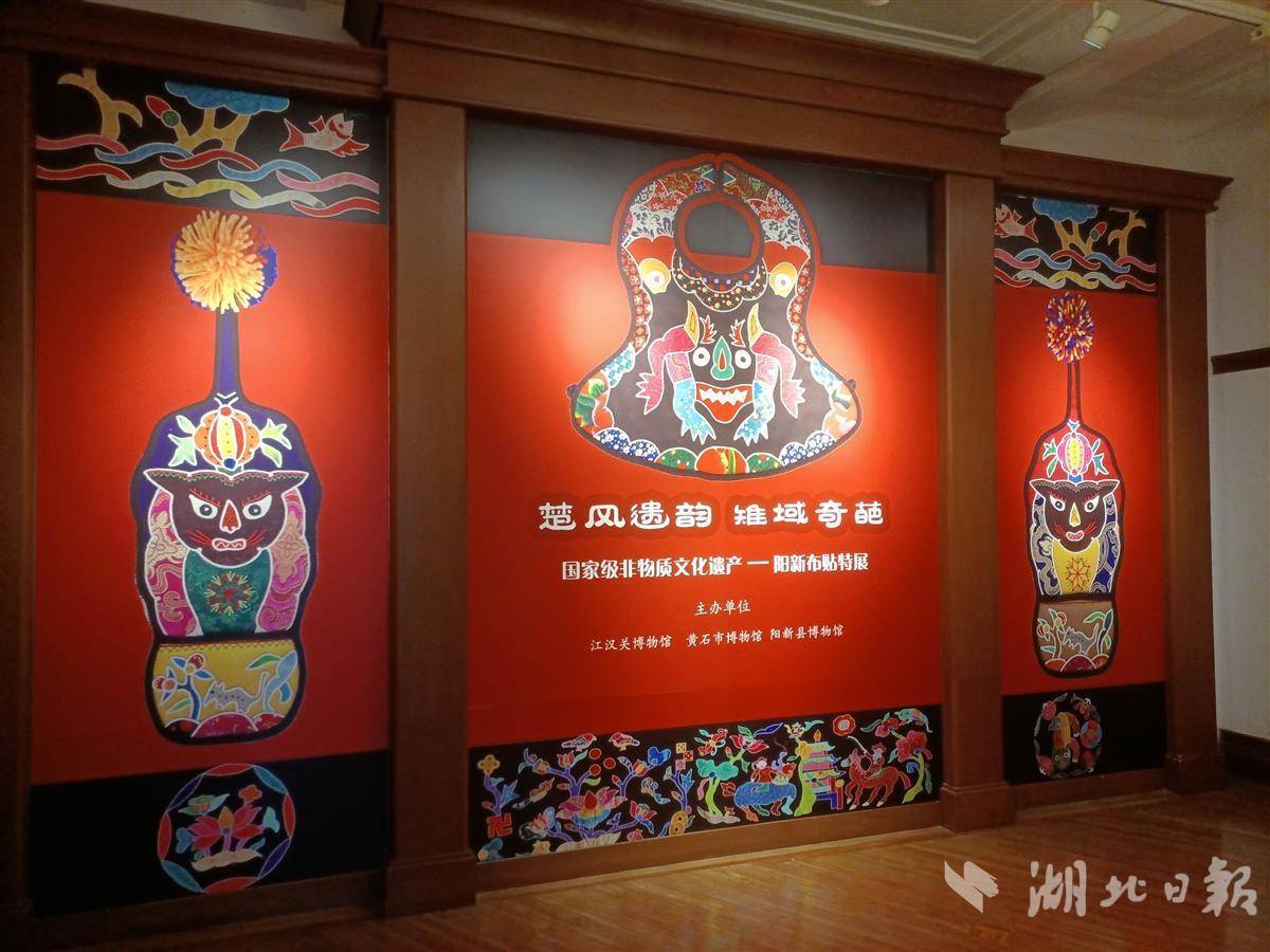 开元ky棋